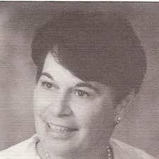 Barbara Hallberg Kruse (1996)