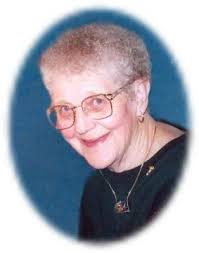 Margaret Burnham Family History & Historical Records