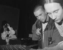 Remembering Britronica: When the Biggest 90s Rave Artists Went to Russia
