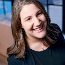 Stream Emma Spitz 1 music