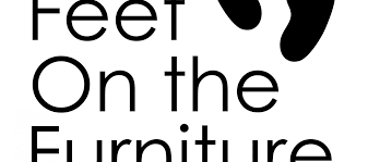 Check spelling or type a new query. Manners Monday No Feet On Furniture Metro Mom Club