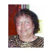 Search Lillie Collier Obituaries and Funeral Services
