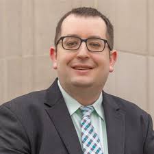 Young Alumni Council Directory