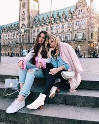 101 2k Likes 398 Comments Angel Americanstyle On Instagram Tag Your Best Friend Credit Xeni Friend Photoshoot Friends Photography Best Friend Photos