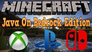 Best minecraft servers has been one of the most talked about topics amongst. Geysermc