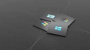 Windows 10 Desktop Wallpaper Pack Techygeekshome In 2021 Windows 10 Windows 10 Desktop Backgrounds Windows 10 Logo