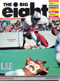 This is by far the most comprehensive nebraska football app available today! Nebraska Football News Today News At Football Photocontest Defenders Org