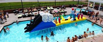 Welcome, high point university alumni! 10 Reasons High Point University Is The Best School You Ve Never Heard Of High Point University High Point University Dorm College Visit