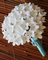 We did not find results for: Tiffany Blue Wedding Theme Weddings Romantique