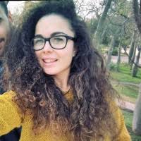 50+ perfiles de «Laia Serrano Serrano»