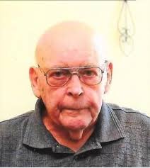 Central States Archaeological Societies obituaries