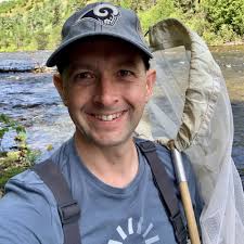 Tessmar-Raible Labs (@tessmarraiblelabs.bsky.social)