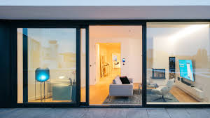 The offer covers single family houses of each architecture and performance stage. High Tech Versus Low Tech Welchen Weg Schlagt Das Smart Building Ein Dial