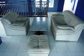 1,029 likes · 26 talking about this · 1 was here. Kenari Residence Pekanbaru Updated 2021 Prices