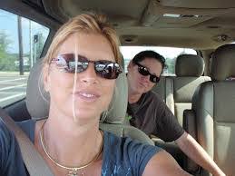 Jackie Stover's Instagram, Twitter & Facebook