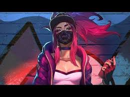 Get into the action of your favorite cartoon network shows, and play adventure time games and we. Melhores Musicas Para Jogar Free Fire Melhores Musicas Eletronicas Mais Tocadas 2019 6 Youtube Nightcore Destiny Good Music