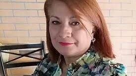 Noticias sobre cubero