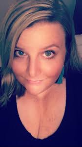 Bethany Kent: Raised In Radio — Women In Radio