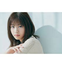 1 day ago · 女優の西野七瀬（27）が5日放送のtbs系「情熱大陸」（日曜後11・00）に出演。 アイドルグループ・乃木坂46を卒業後、環境の変化に不安を感じていたことを明かした。 è¥¿é‡Žä¸ƒç€¬ã‚ªãƒ•ã‚£ã‚·ãƒ£ãƒ«ã‚µã‚¤ãƒˆ