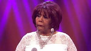 Shelby Porn Porn Videos - Shelby Kito Deslumbrante em HD