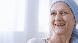 Frutos del Espíritu Santo en san José