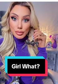 Brittany Mess Andrews