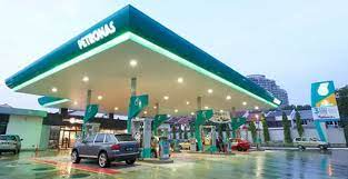 Location of power stations in malaysia. Kaspersky Says Petrol Stations Are At Risk Of Attacks Liveatpc Com Home Of Pc Com Malaysia