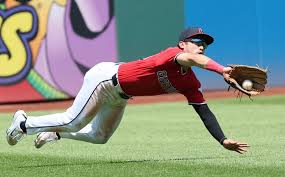 Cleveland Guardians vs. Minnesota Twins, July 23, 2026