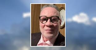 Manwell McDowell Obituary August 13, 2025