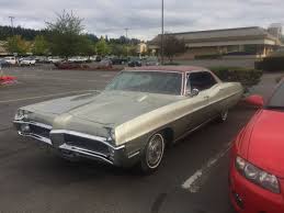 Image result for Champagne Mist 1967 GM