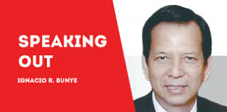 Editorial, Opinion, Commentary & Analysis