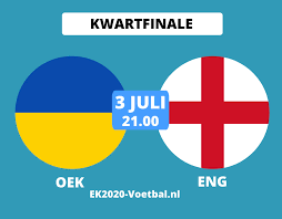 Gaat engeland dit duel winnen en zich plaatsen voor de halve eindstrijd in eigen land? Ugvb Rpydefkm