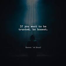 Quotes Nd Notes Photo Words Quotes Wisdom Quotes Reality Quotes