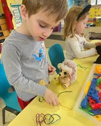 I say it every year and I mean it every year but truly, this was a VERY  special school year. These kids are amazing. ✨Each one holds a special  place in my