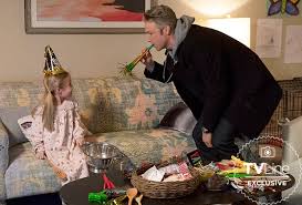 Well, i have no electricity in my house. Photos Law And Order Svu Rollins And Carisi In Season 22 Tvline