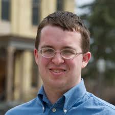 Notre Dame students named Goldwater Scholars