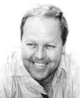 David Stover Obituary (2005)