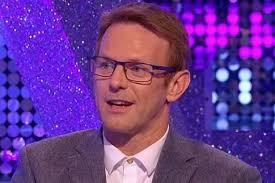 Sir Alex Ferguson's wife Cathy dies aged 84 as tributes pour in