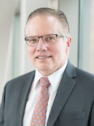 University of Utah Hospital Leadership Team