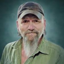 Photo by Castlewood Funeral Home