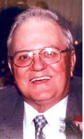 Nicholas Buchan Sr. Obituary February 23, 2014