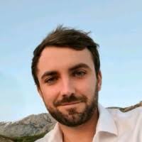 70+ profils pour “Manuel Pierre”