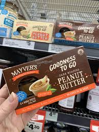 Find some good ones here plus 3 super easy but, as a diabetic, you need low carb cake mix or recipe options. Keto Snacks At Woolworths Australian Snacks Have Butter Will Travel