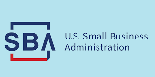 Nation's small businesses invited to join SBA 'Freedom 250' pledge