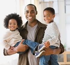 Single parents share tips on how to raise kids on your own