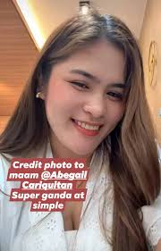 Pls come with your favourite swallow