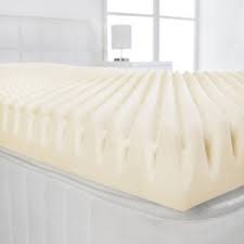 Find out here sizes, thickness, rating and much more. Single Bed Profile Egg Shell Box Memory Foam Mattress Topper Littens