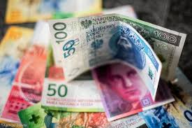Bnp paribas bank polska s.a. Kursy Walut 04 05 Zloty Umacnia Sie Wzgledem Glownych Walut Kurs Dolara Funta Euro Franka Biznes Na Next Gazeta Pl