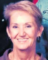 Barbara Little Obituary (1933