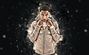 Tons of awesome youngboy never broke again wallpapers to download for free. Download Wallpapers Youngboy Never Broke Again 4k American Rapper White Neon Lights Music Stars Creative Kiari Kendrell Cephus American Celebrity Youngboy Never Broke Again 4k For Desktop Free Pictures For Desktop Free
